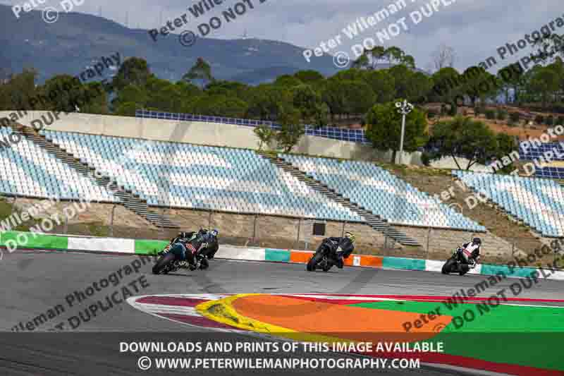 May 2023;motorbikes;no limits;peter wileman photography;portimao;portugal;trackday digital images